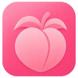 BootyTime logo
